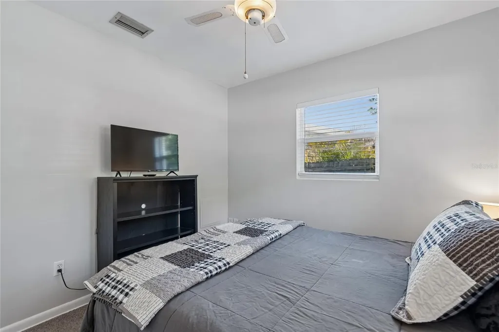 1357 S Evergreen Avenue Clearwater FL 33756