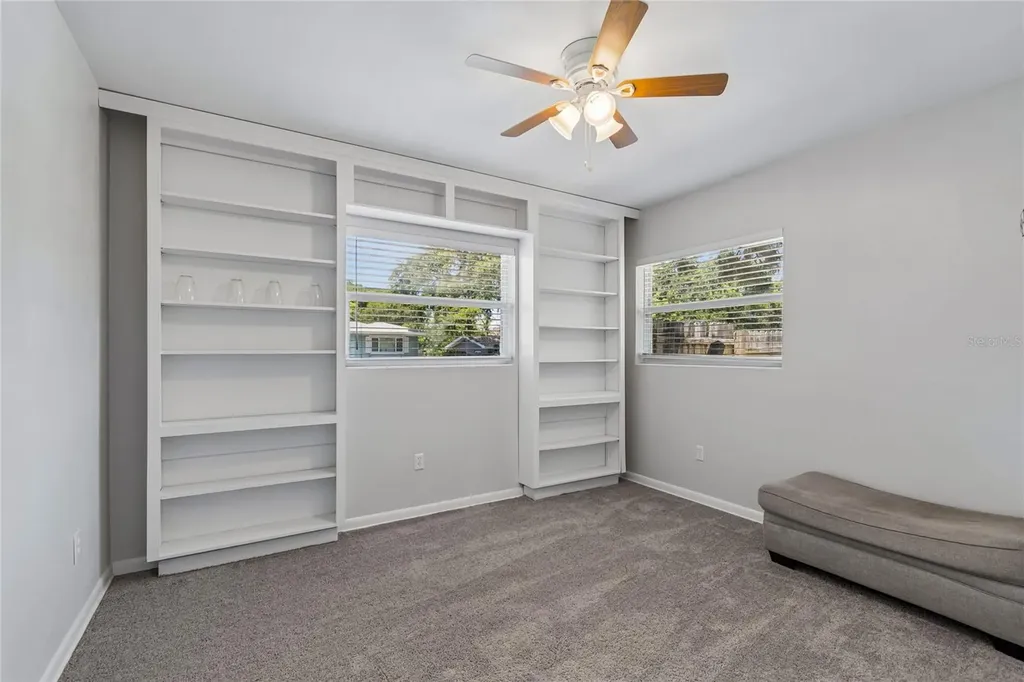 1357 S Evergreen Avenue Clearwater FL 33756