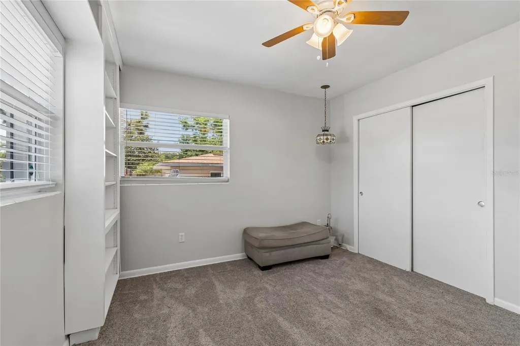 1357 S Evergreen Avenue Clearwater FL 33756