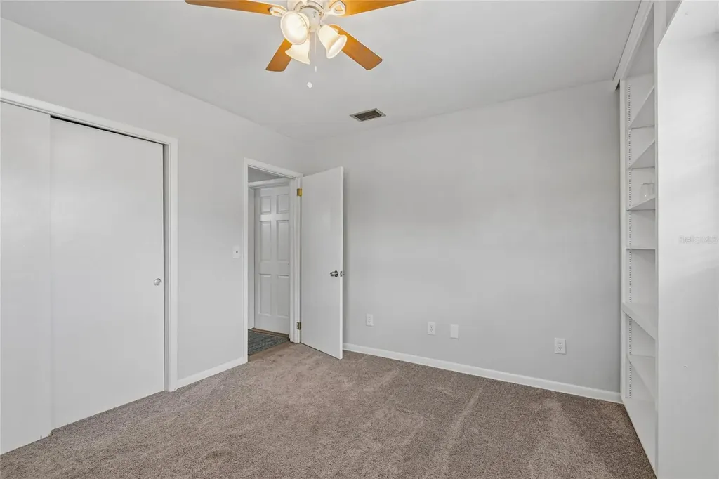 1357 S Evergreen Avenue Clearwater FL 33756