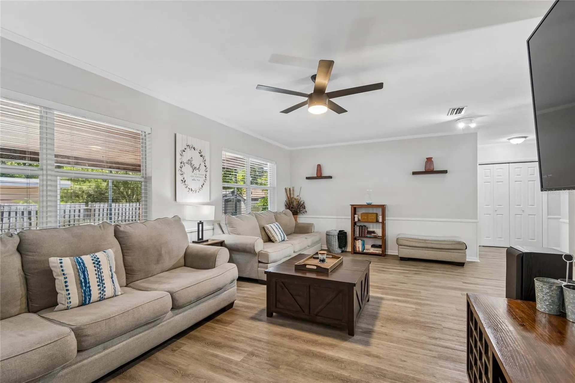 1357 S Evergreen Avenue Clearwater FL 33756
