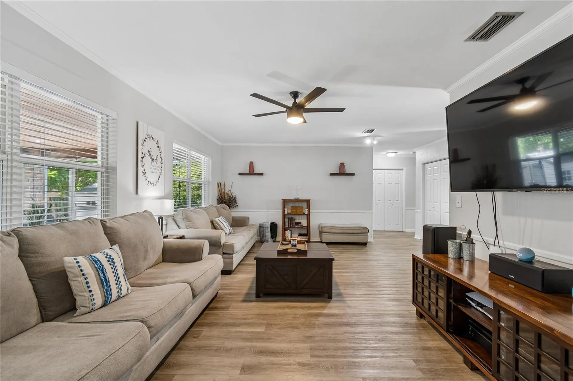 1357 S Evergreen Avenue Clearwater FL 33756