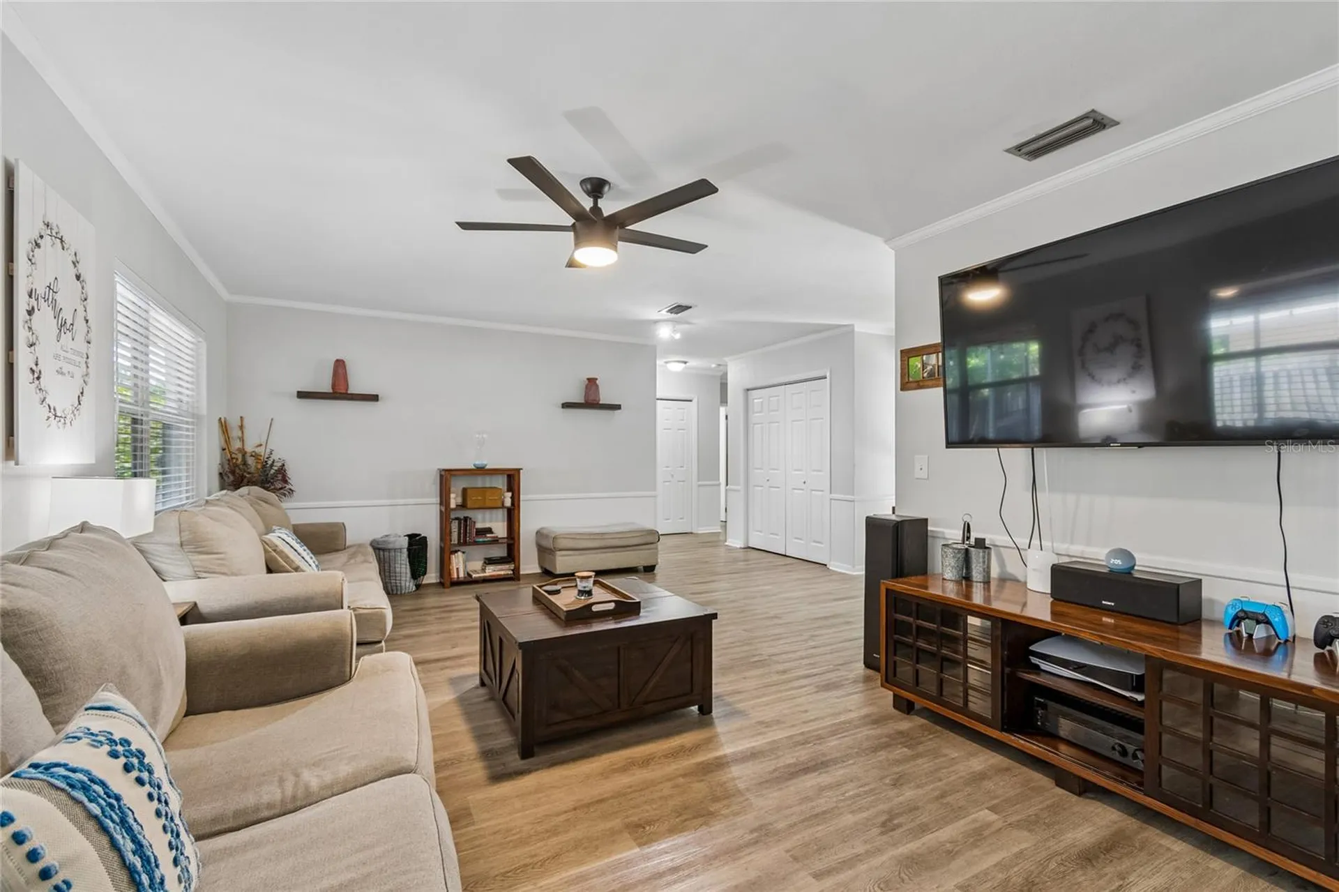 1357 S Evergreen Avenue Clearwater FL 33756