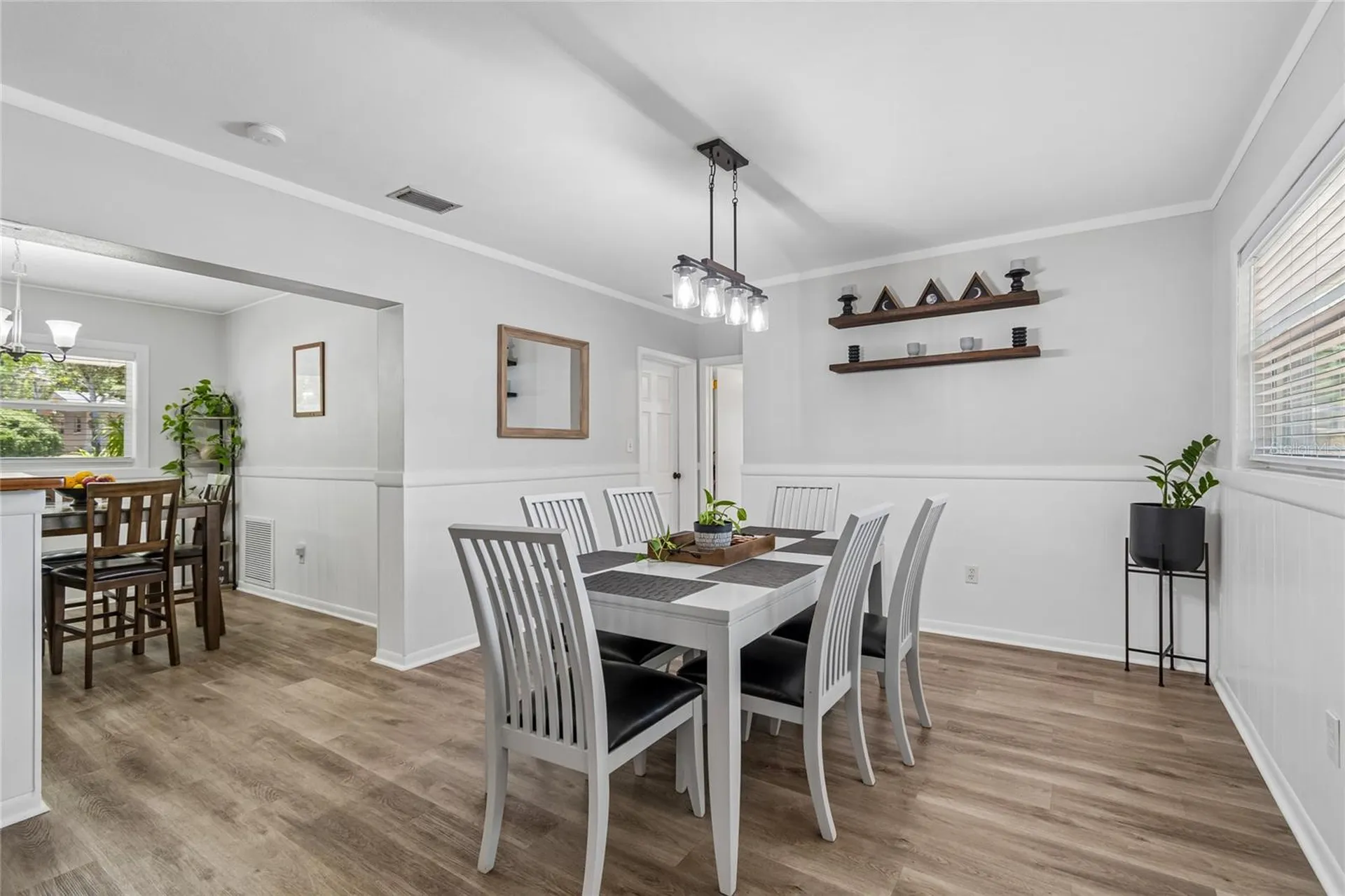 1357 S Evergreen Avenue Clearwater FL 33756