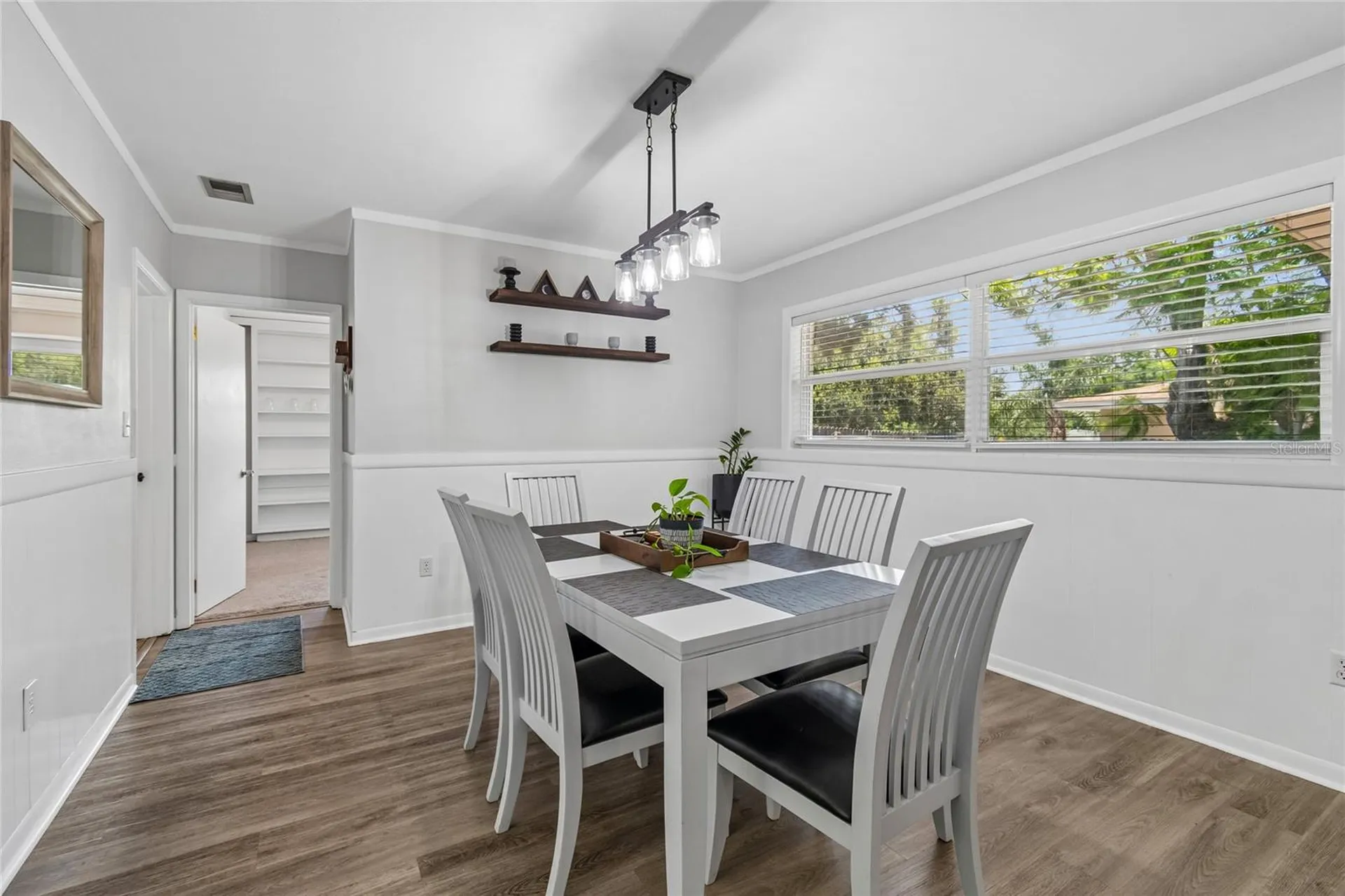 1357 S Evergreen Avenue Clearwater FL 33756