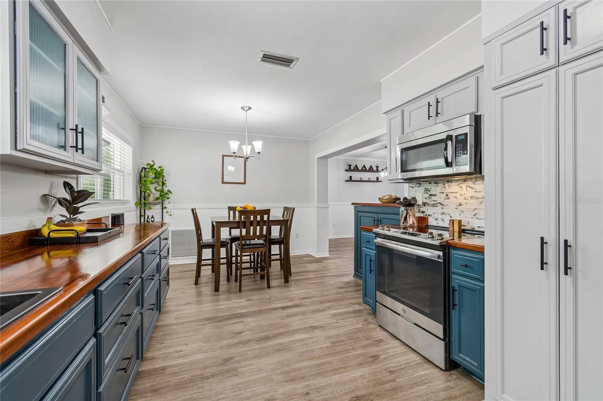 1357 S Evergreen Avenue Clearwater FL 33756