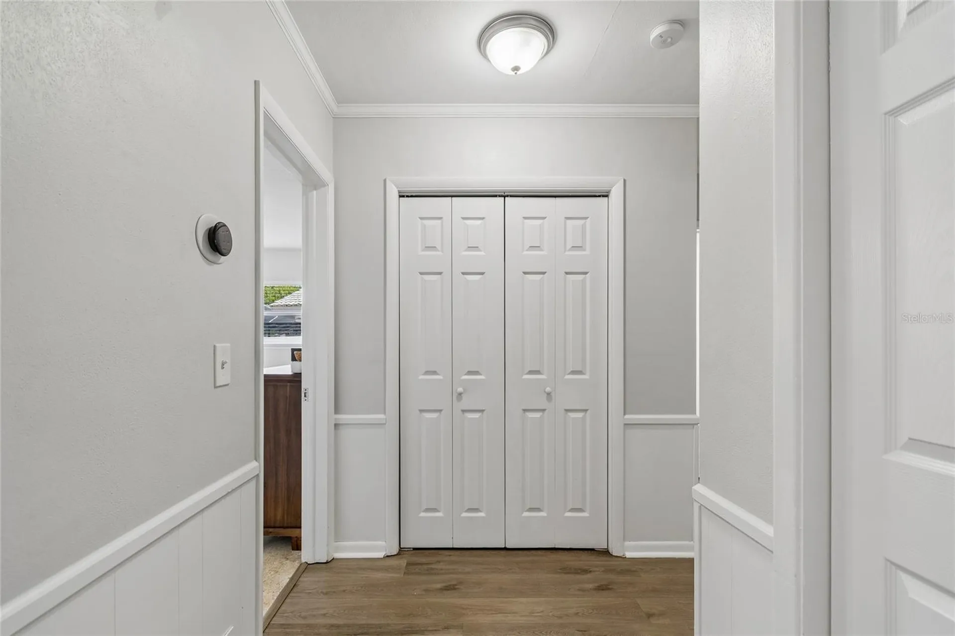 1357 S Evergreen Avenue Clearwater FL 33756