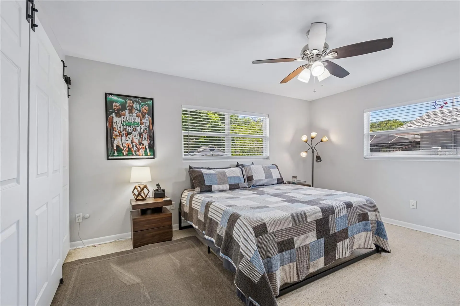 1357 S Evergreen Avenue Clearwater FL 33756