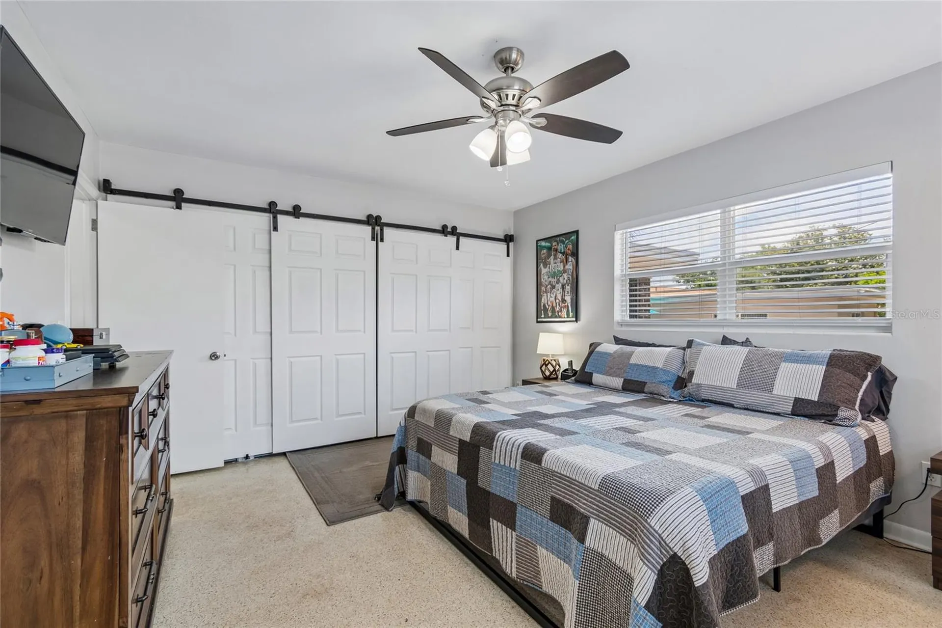 1357 S Evergreen Avenue Clearwater FL 33756