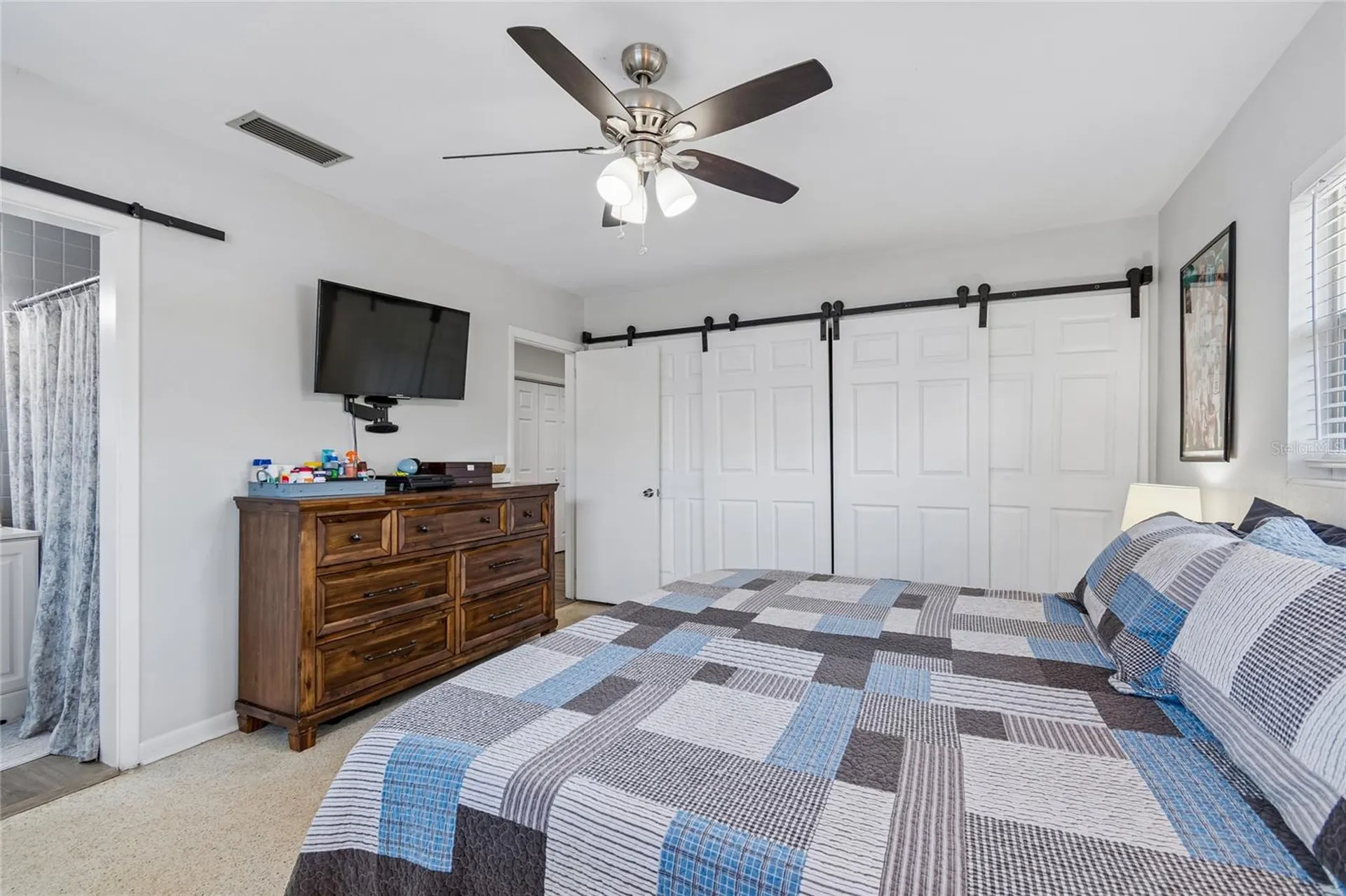 1357 S Evergreen Avenue Clearwater FL 33756