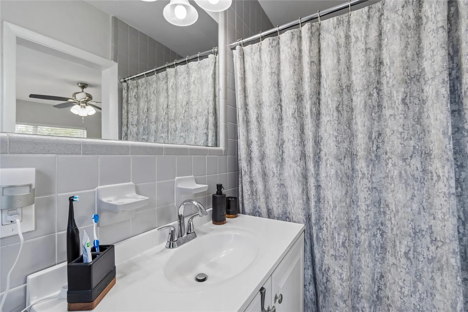 1357 S Evergreen Avenue Clearwater FL 33756