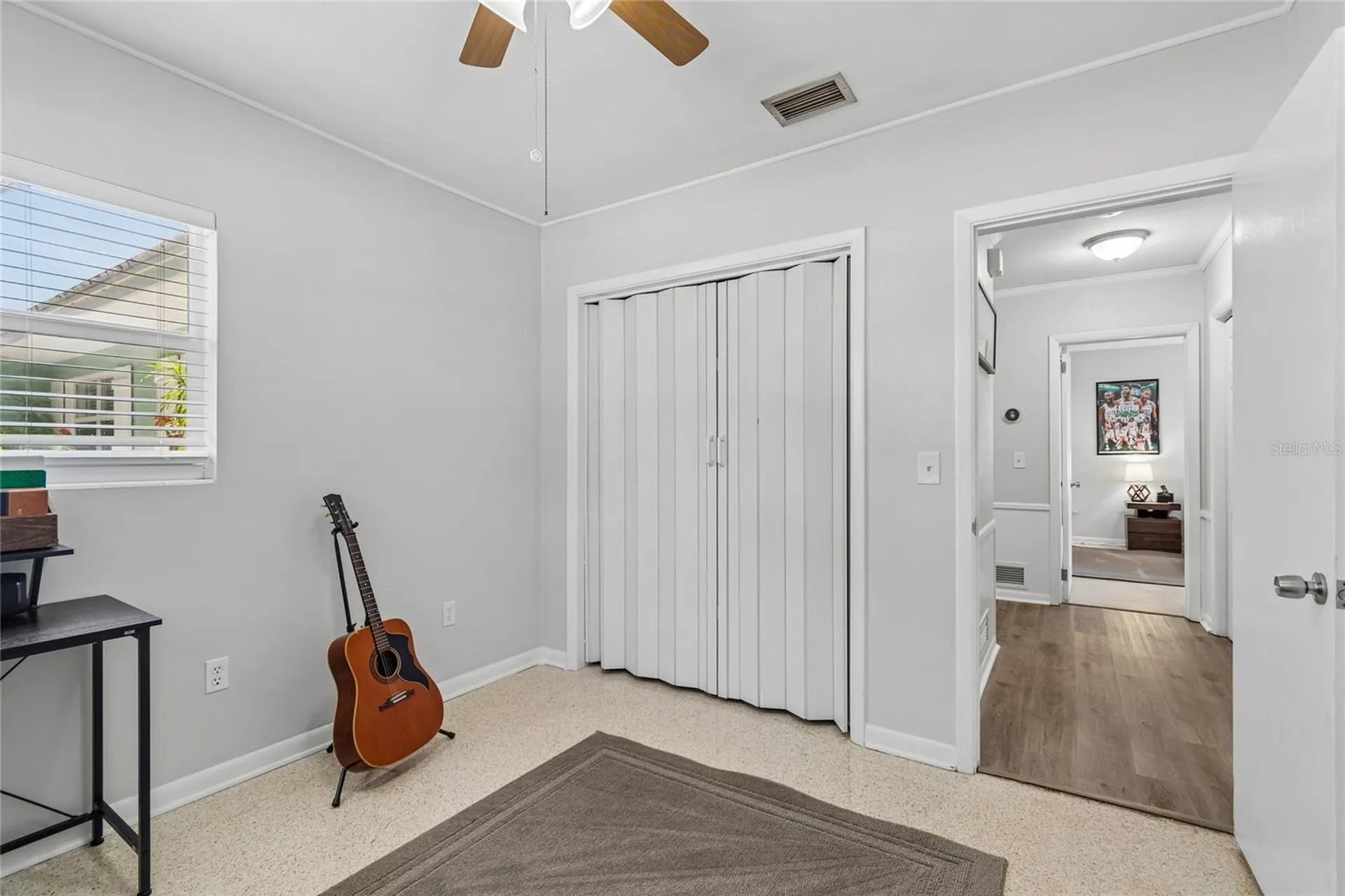 1357 S Evergreen Avenue Clearwater FL 33756