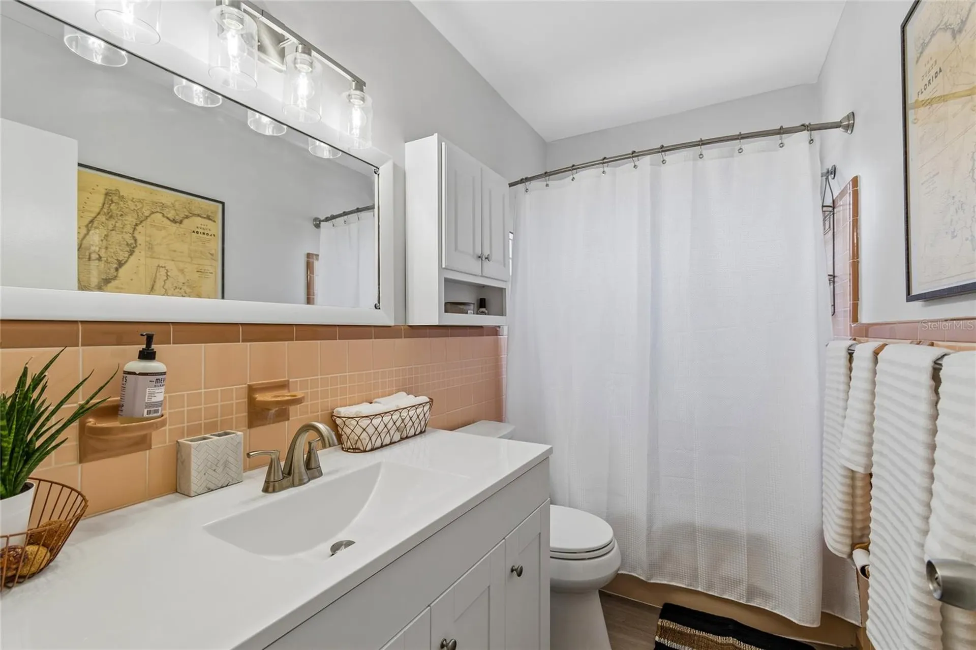 1357 S Evergreen Avenue Clearwater FL 33756