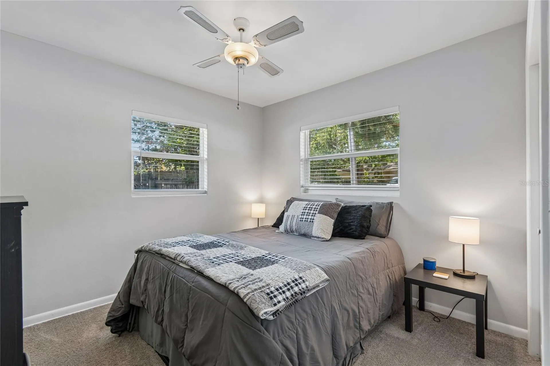 1357 S Evergreen Avenue Clearwater FL 33756