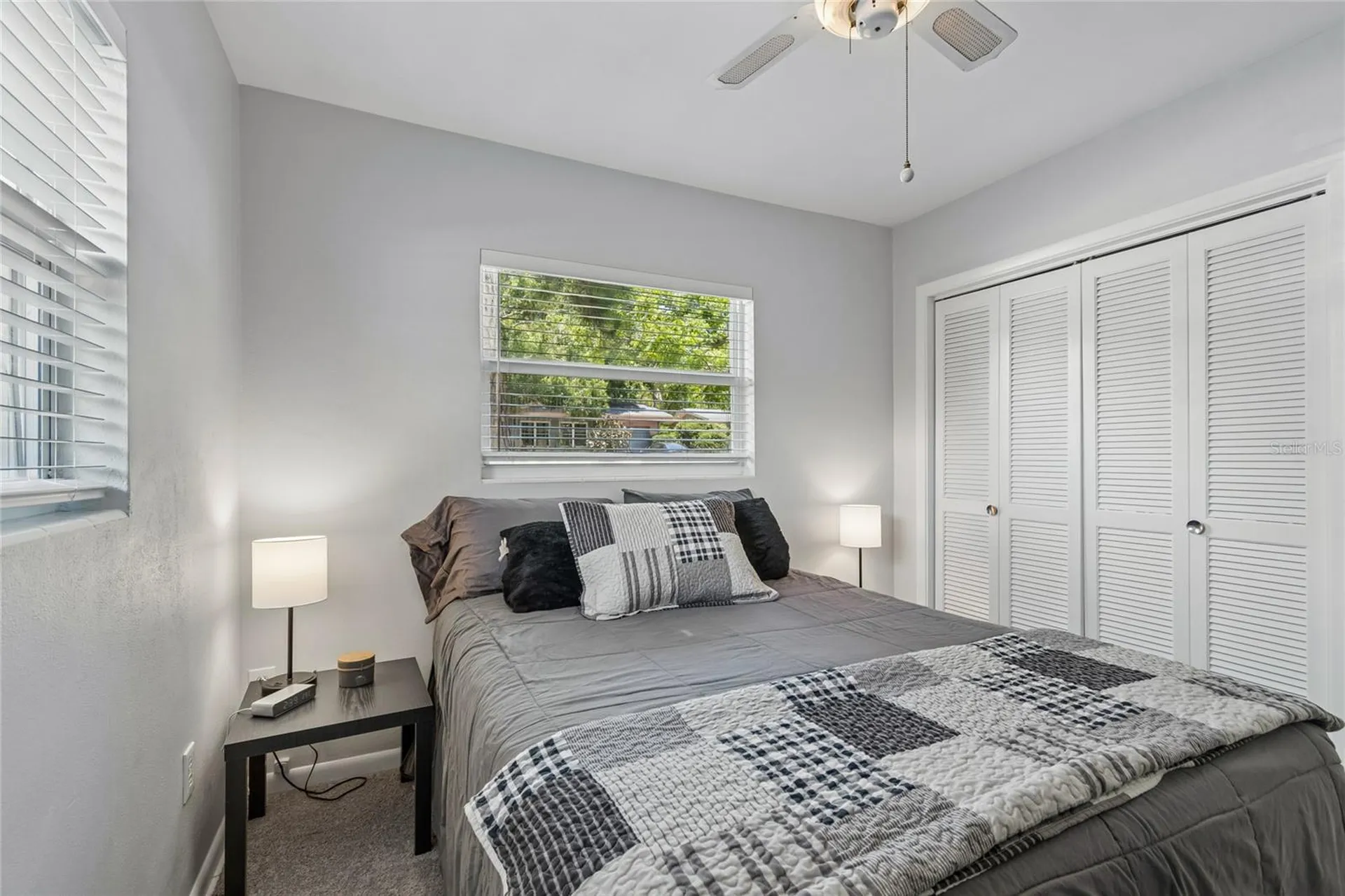 1357 S Evergreen Avenue Clearwater FL 33756
