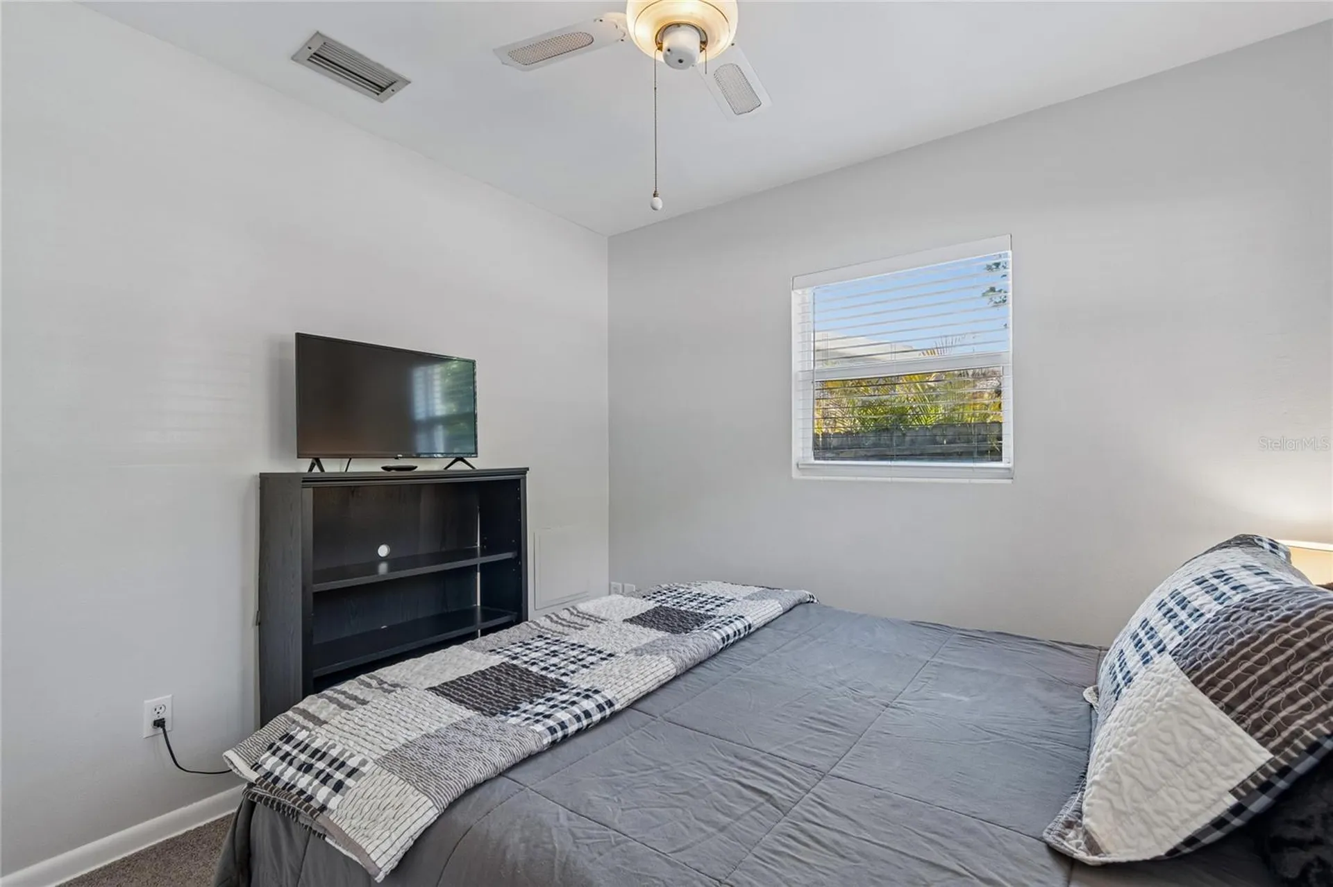 1357 S Evergreen Avenue Clearwater FL 33756