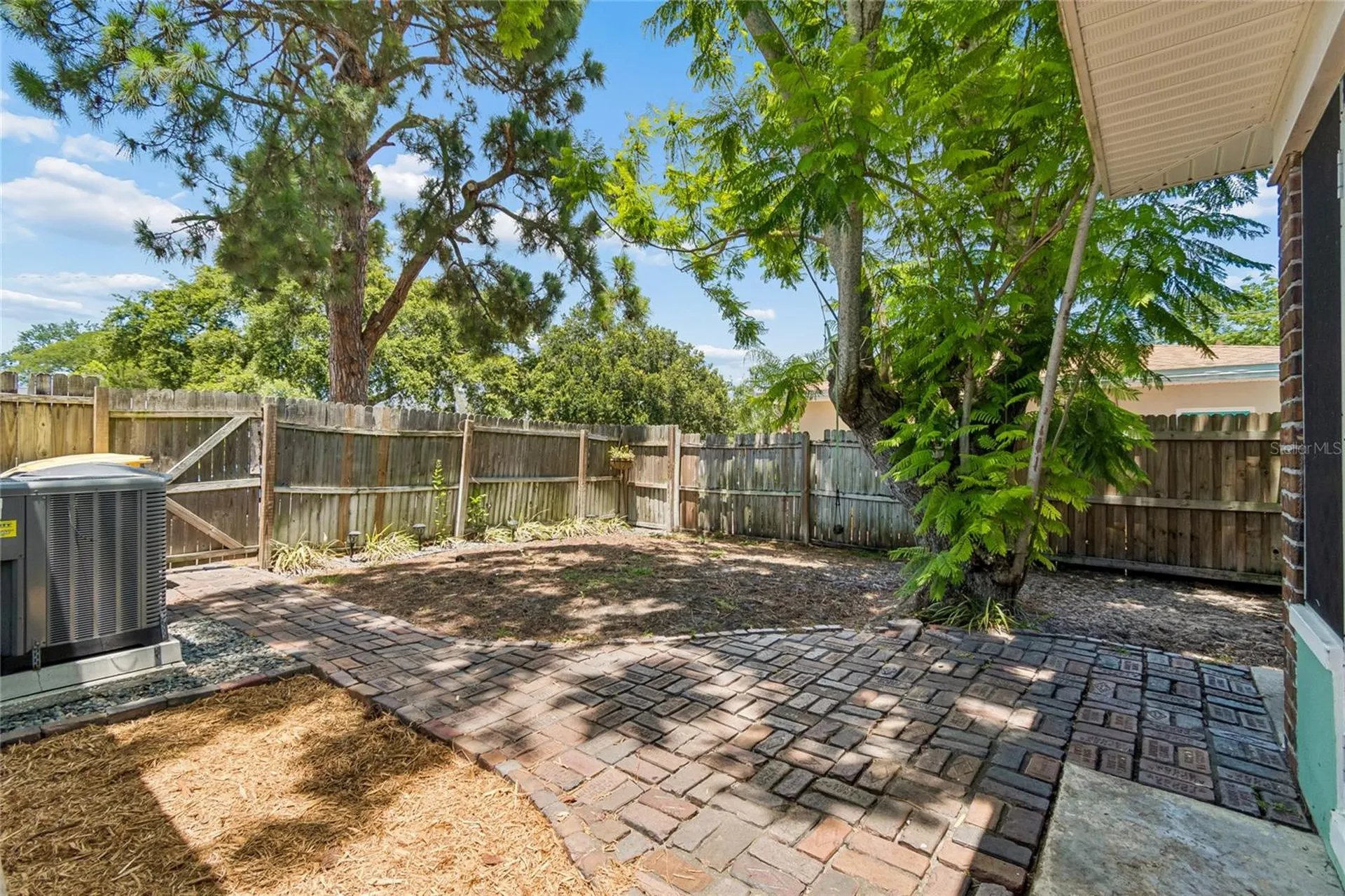 1357 S Evergreen Avenue Clearwater FL 33756