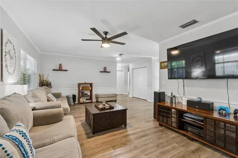 1357 S Evergreen Avenue Clearwater FL 33756