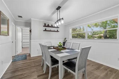 1357 S Evergreen Avenue Clearwater FL 33756