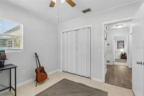 1357 S Evergreen Avenue Clearwater FL 33756