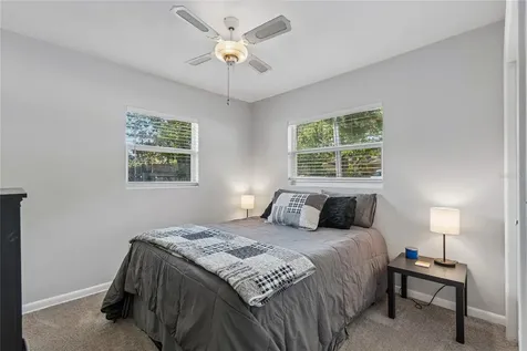 1357 S Evergreen Avenue Clearwater FL 33756