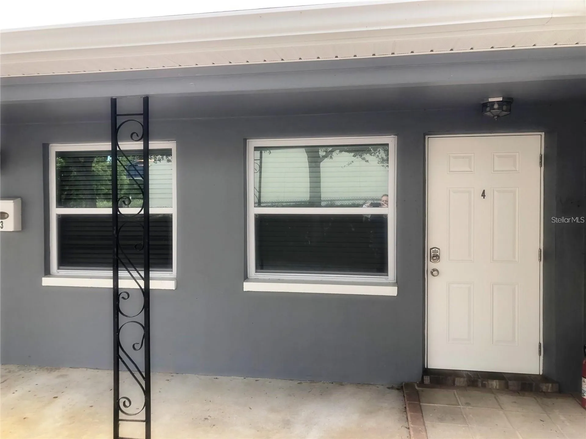 520 70th Street N St Petersburg FL 33710