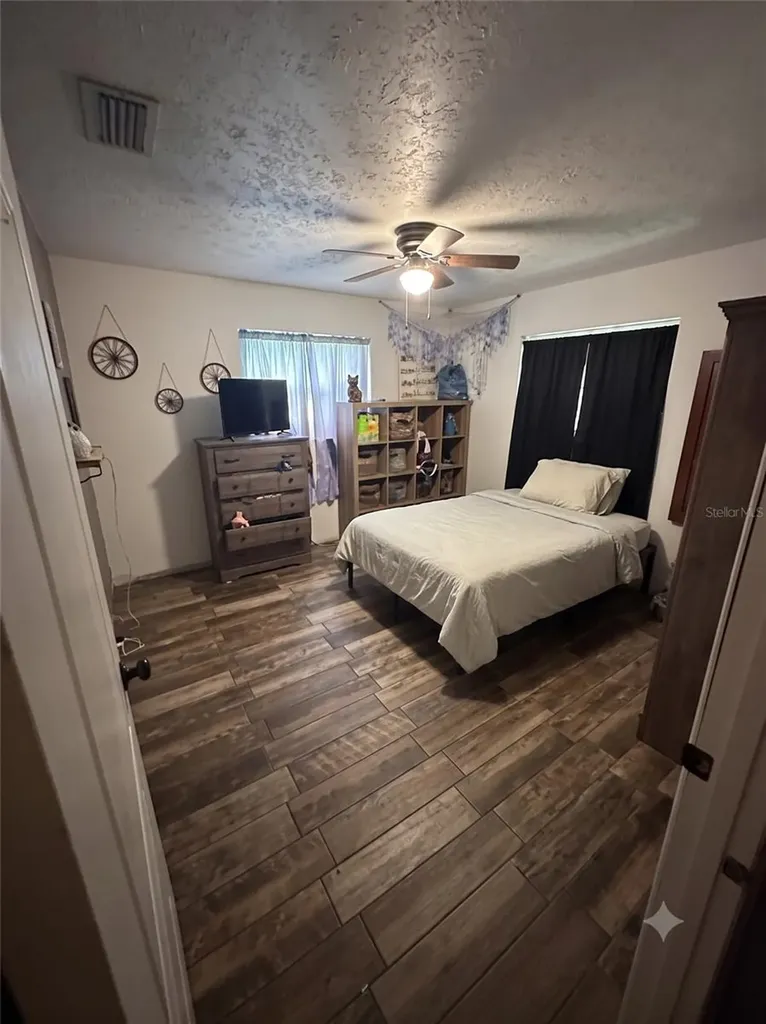 101 Allen Drive Palatka FL 32177