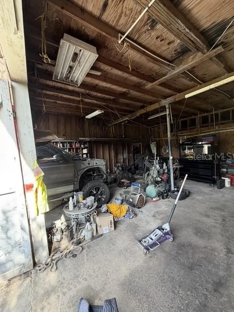 101 Allen Drive Palatka FL 32177