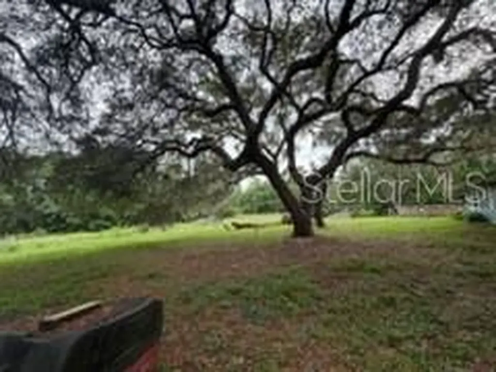 101 Allen Drive Palatka FL 32177