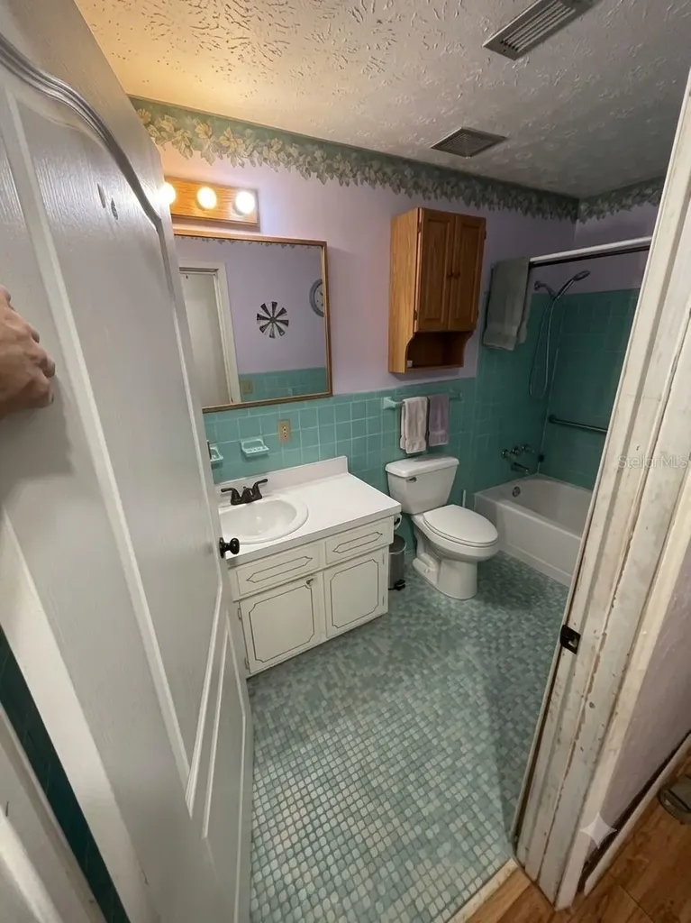 101 Allen Drive Palatka FL 32177