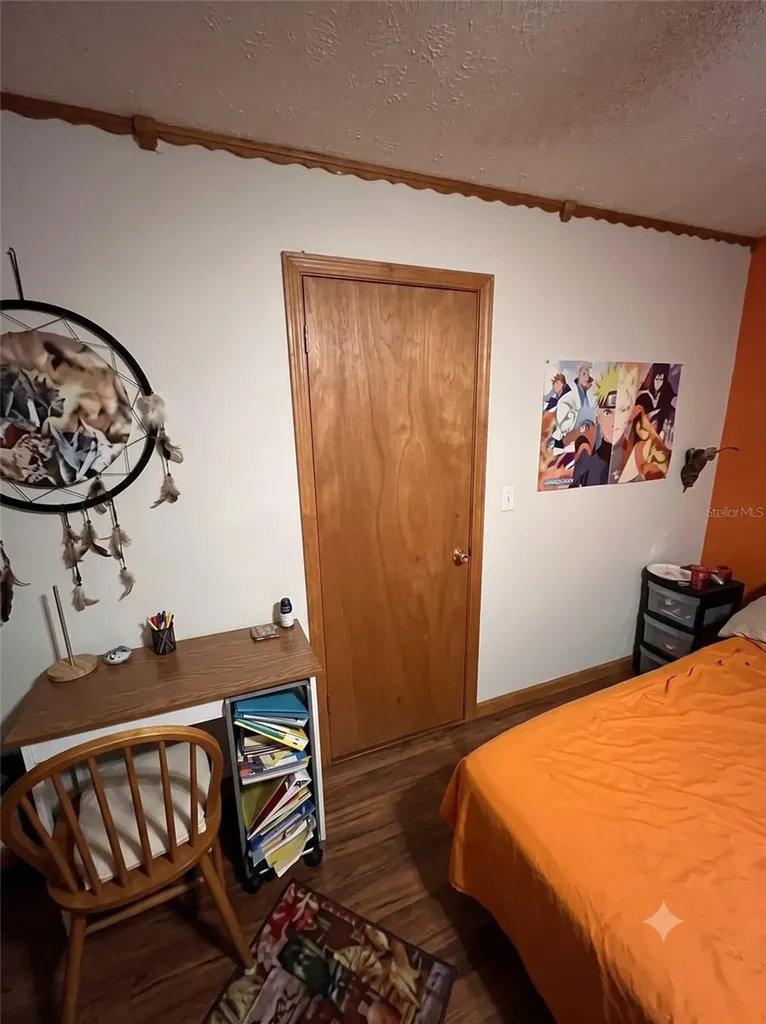 101 Allen Drive Palatka FL 32177