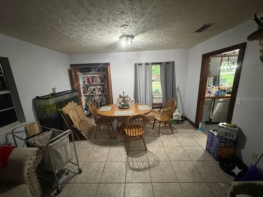 101 Allen Drive Palatka FL 32177