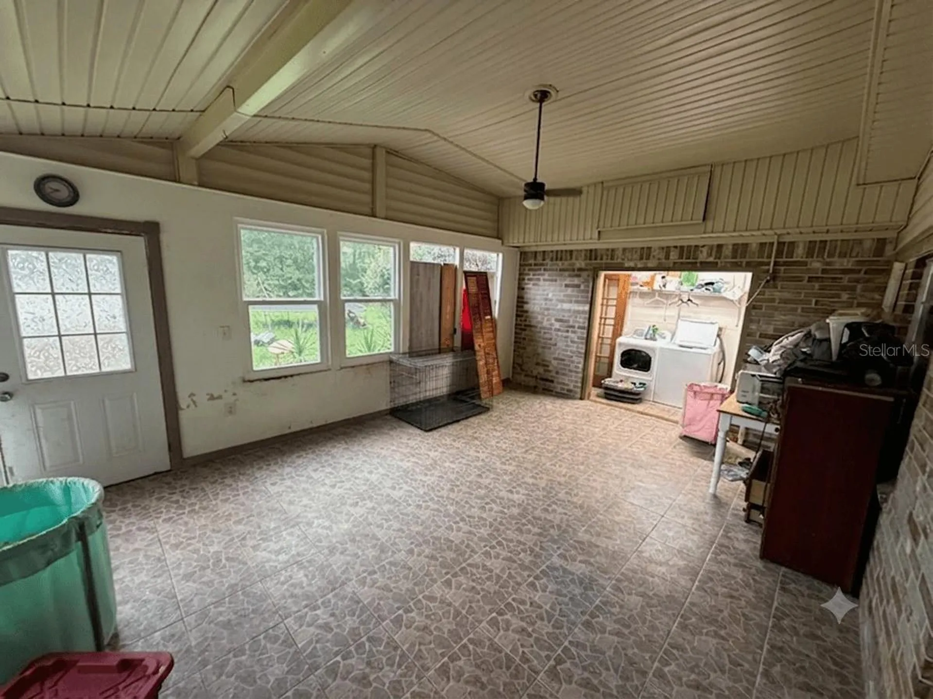 101 Allen Drive Palatka FL 32177