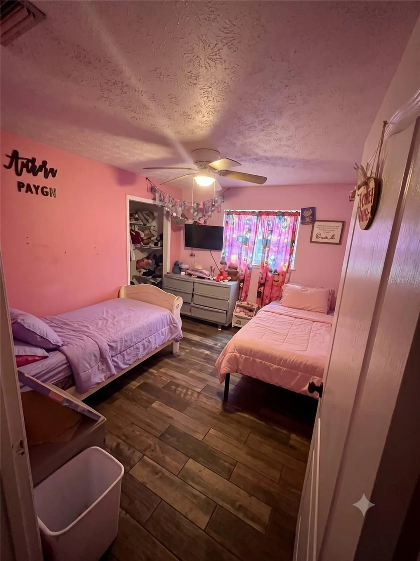 101 Allen Drive Palatka FL 32177