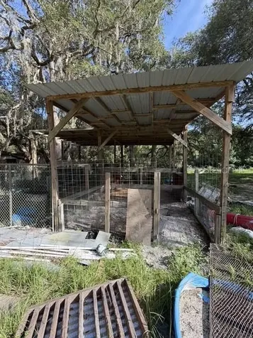 101 Allen Drive Palatka FL 32177