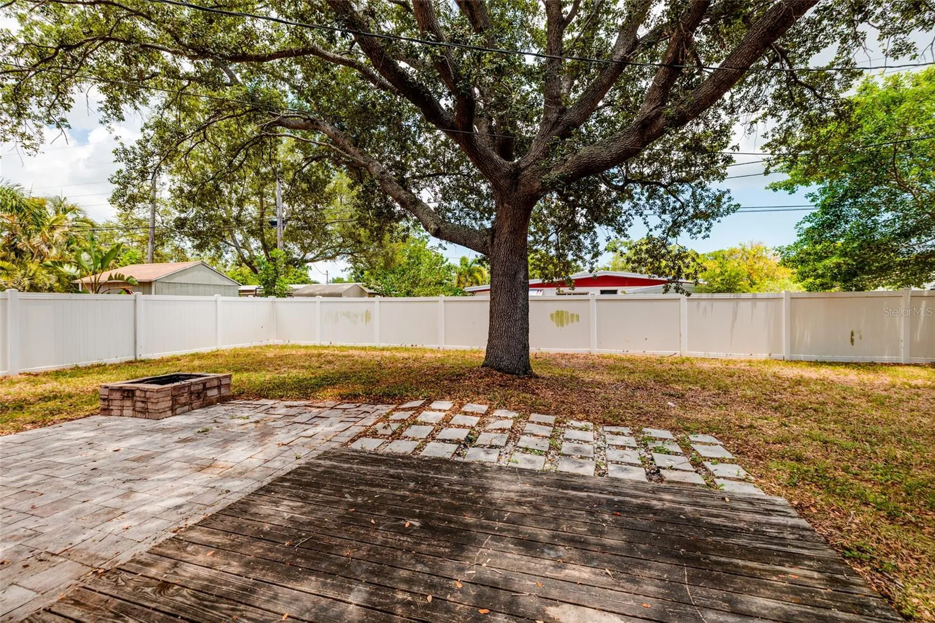 5601 Cedar Street NE St Petersburg FL 33703