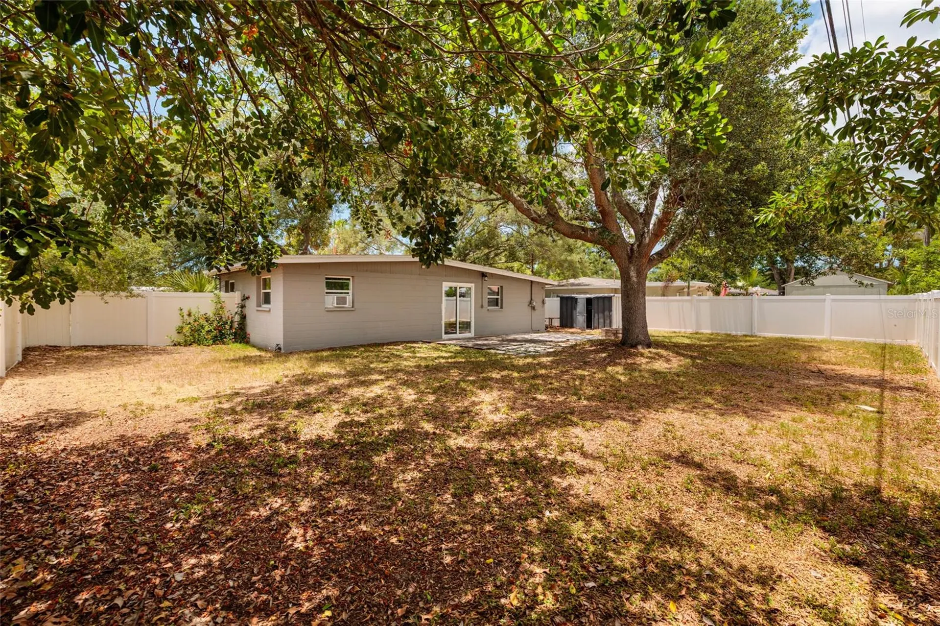 5601 Cedar Street NE St Petersburg FL 33703