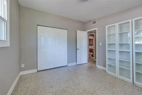 5601 Cedar Street NE St Petersburg FL 33703