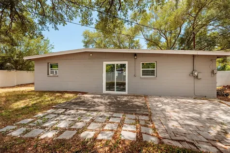 5601 Cedar Street NE St Petersburg FL 33703