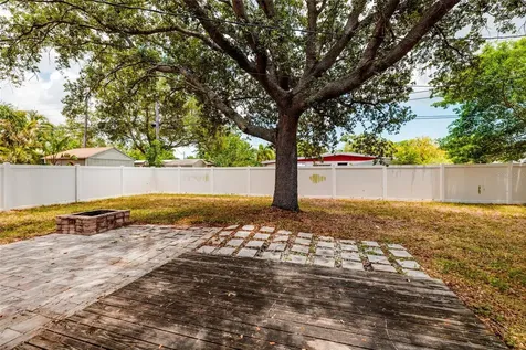 5601 Cedar Street NE St Petersburg FL 33703