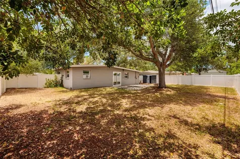 5601 Cedar Street NE St Petersburg FL 33703