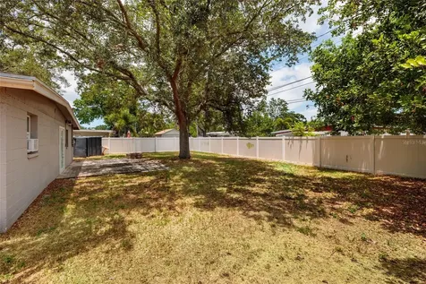 5601 Cedar Street NE St Petersburg FL 33703