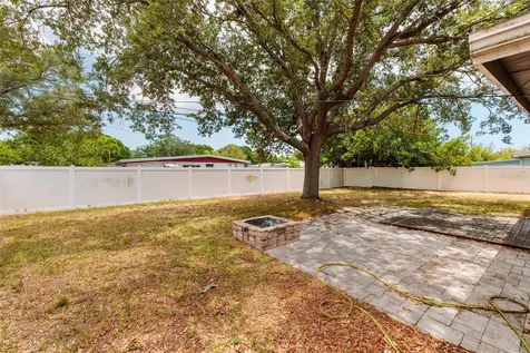 5601 Cedar Street NE St Petersburg FL 33703