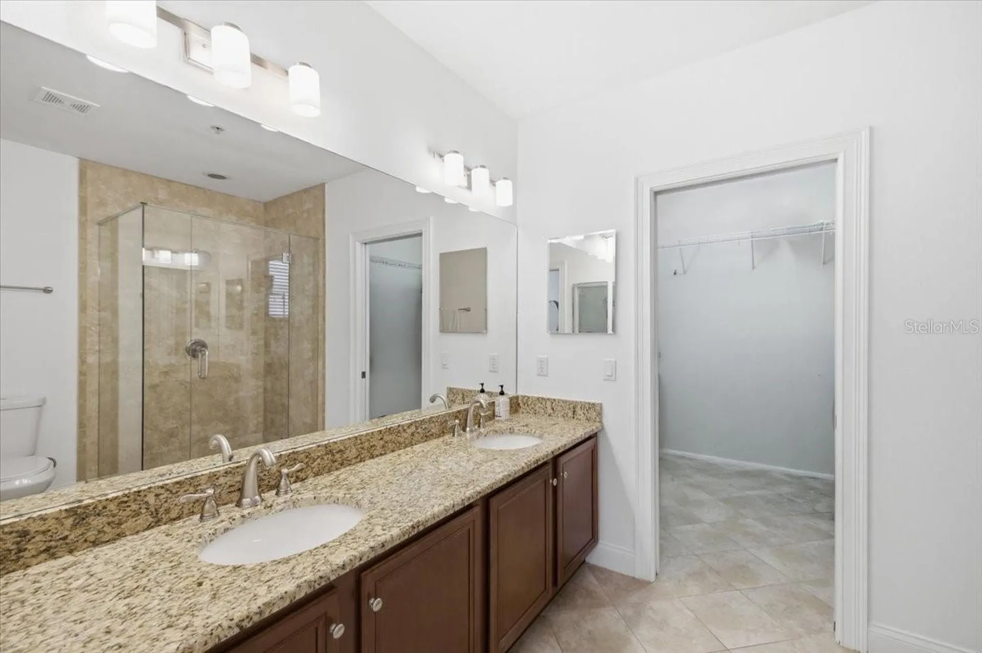 2315 W North A Street Tampa FL 33609