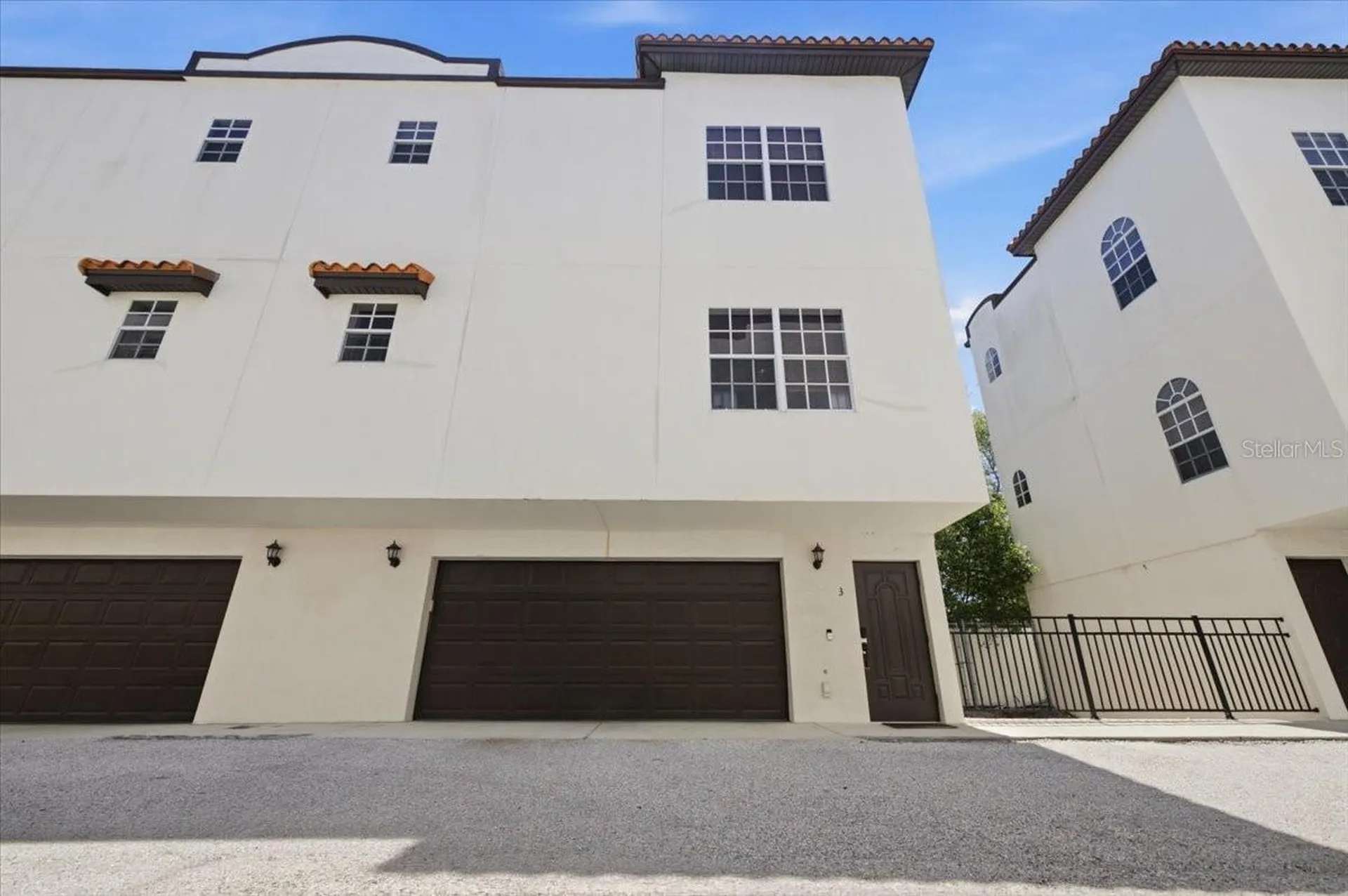 2315 W North A Street Tampa FL 33609
