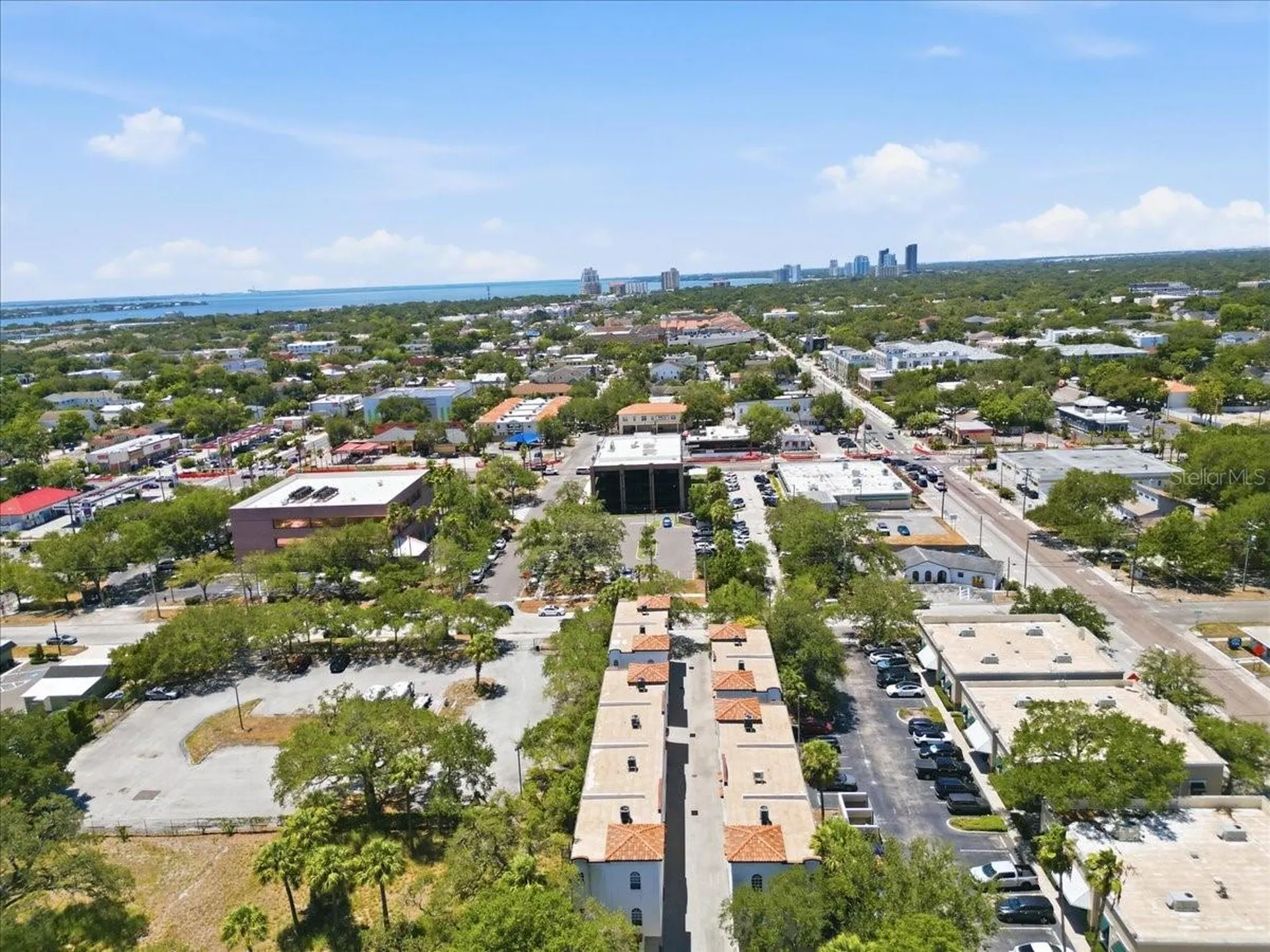 2315 W North A Street Tampa FL 33609