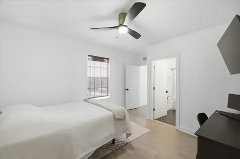 2315 W North A Street Tampa FL 33609