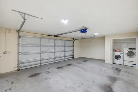 2315 W North A Street Tampa FL 33609