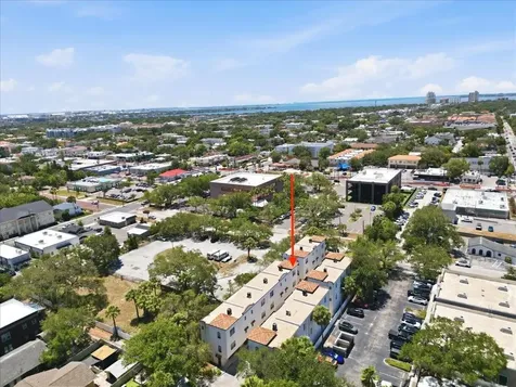2315 W North A Street Tampa FL 33609