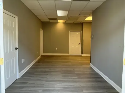 11701 Orpington Street Orlando FL 32817